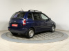 Hyundai Matrix 2006 Фиолетовый