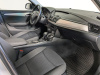 BMW X1 2013 Белый