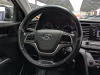 Hyundai Elantra 2018 Черный