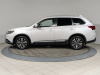 Mitsubishi Outlander 2019 Белый