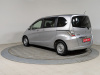 Honda Freed 2012 Серый