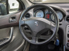 Peugeot 308 2010 Черный