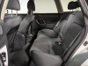 Subaru Outback 2005 Серый