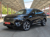 Haval F7x 2021 Черный