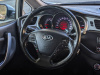 Kia Ceed 2014 Серый