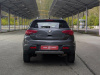 Lifan X50 2016 Серый