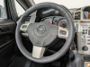 Opel Zafira 2008 Серебряный