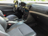 Chevrolet Epica 2012 Белый
