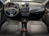 Lada (ВАЗ) Granta 2023 Черный