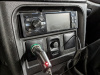 Chevrolet Niva 2011 Черный