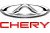 Chery