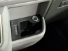 Volkswagen Caravelle 2020 Черный