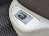 Peugeot 308 2010 Черный