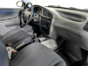 Chevrolet Lanos 2007 Синий
