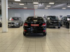 Hyundai Solaris 2013 Черный
