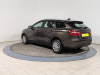 Lada (ВАЗ) Vesta 2020 Коричневый