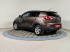 Kia Sportage 2012 Коричневый