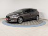 Kia Ceed 2013 Бежевый