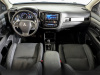 Mitsubishi Outlander 2014 Серебряный