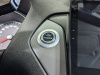 Ford Mondeo 2012 Белый
