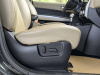 Nissan X-Trail 2008 Черный