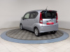 Daihatsu Move 2018 Серый