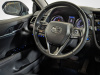 Toyota Camry 2020 Черный