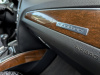 Audi Q5 2011 Белый