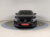 Mazda 6 2012 Серый