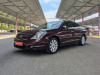 Nissan Teana 2010 Фиолетовый