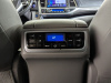 Toyota Highlander 2017 Серый