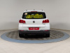 Volkswagen Tiguan 2014 Белый