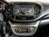 Lada (ВАЗ) Vesta 2021 Серый