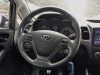 Kia Cerato 2014 Черный