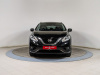 Nissan Murano 2016 Черный