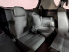 Toyota Verso 2011 Белый