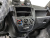 Lada (ВАЗ) Granta 2014 Черный