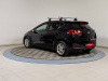 Kia Ceed 2013 Черный