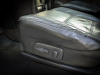 Nissan X-Trail 2006 Серый