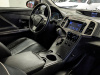 Toyota Venza 2013 Коричневый