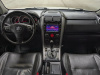 Suzuki Grand Vitara 2008 Серый