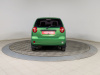 Chevrolet Spark 2006 Зеленый