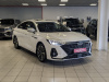 Chery Arrizo 8 2023 Белый