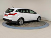 Ford Focus 2013 Белый