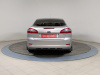 Ford Mondeo 2007 Серый