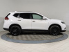 Nissan X-Trail 2017 Белый
