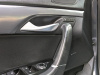 Hyundai i40 2014 Синий