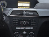 Mercedes-Benz C-Класс 2012 Белый