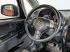 Suzuki SX4 2010 Оранжевый