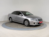 Honda Accord 2006 Серебряный